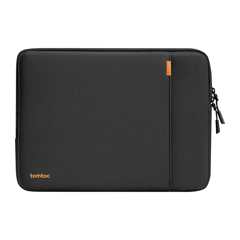 Case for MacBook Neo TOMTOC Defender-A13