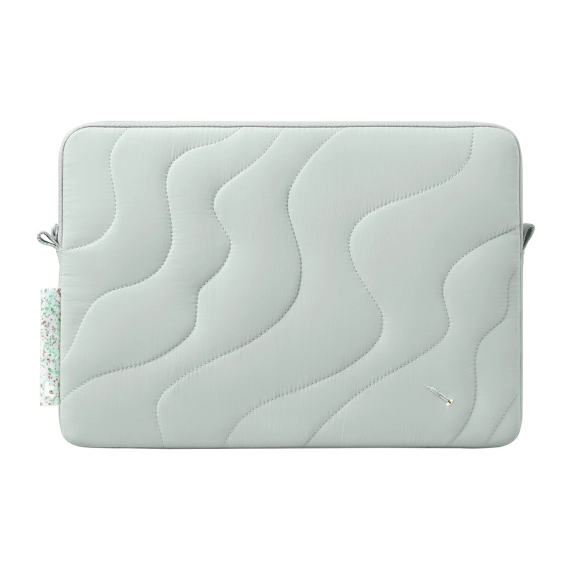Case for MacBook Neo TOMTOC Terra-A27