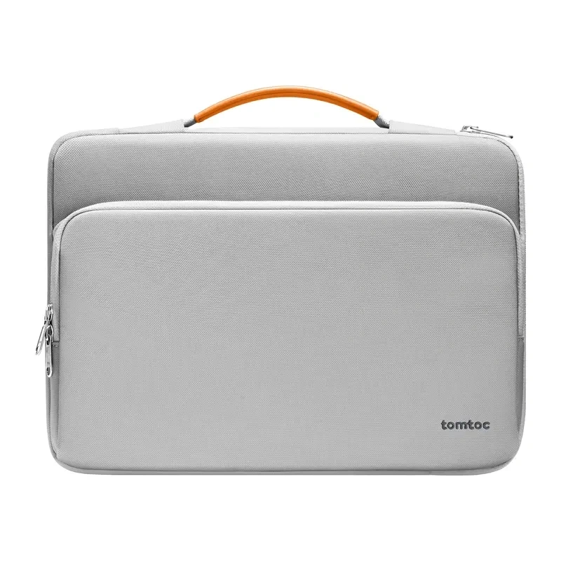 Torba Tomtoc Torba na laptopa TOMTOC