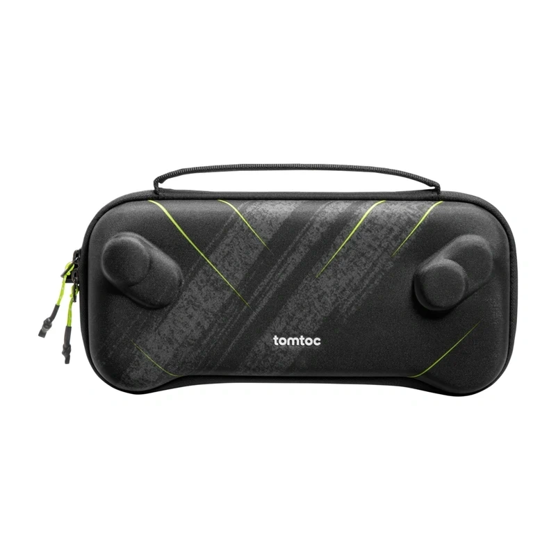 Tomtoc TOMTOC FancyCase-G02 ROG Xbox Ally