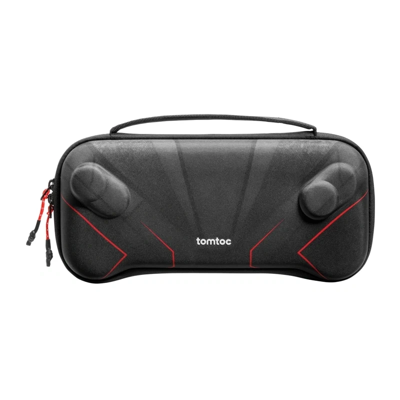 Tomtoc TOMTOC FancyCase-G02 ROG Xbox Ally