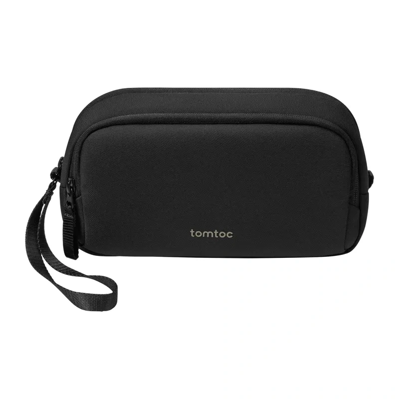 Tomtoc Light-T12 accessory bag 088765 T12M1D1