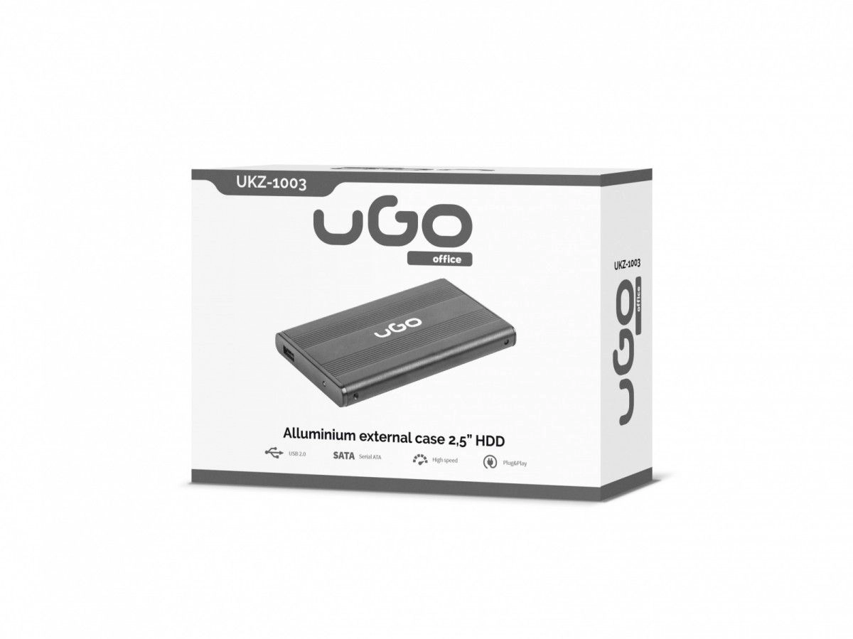 Kieszeń zewnętrzna SATA 2 5```````` USB
