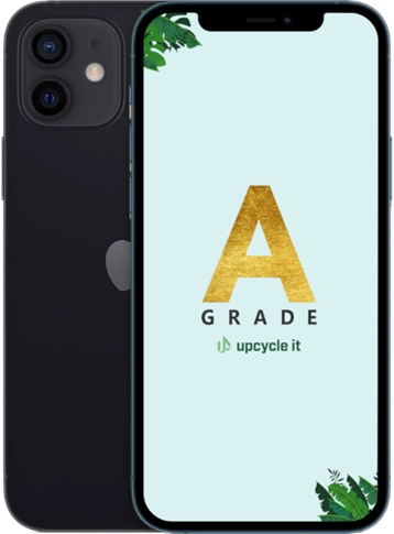 Upcycle it Apple iPhone 12 (Refurbished)