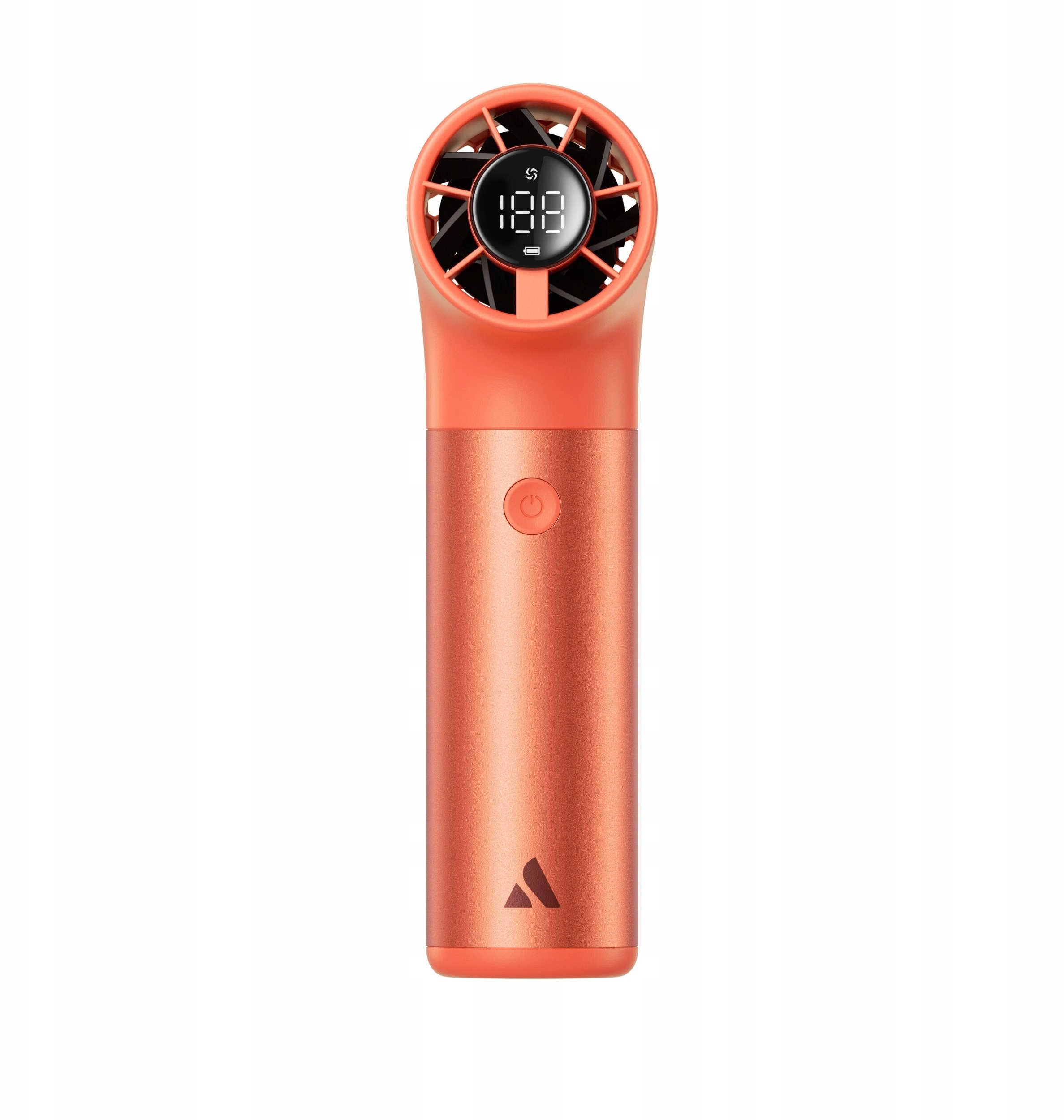 VidaXL Aecooly Aero Ultra Fan Handheld