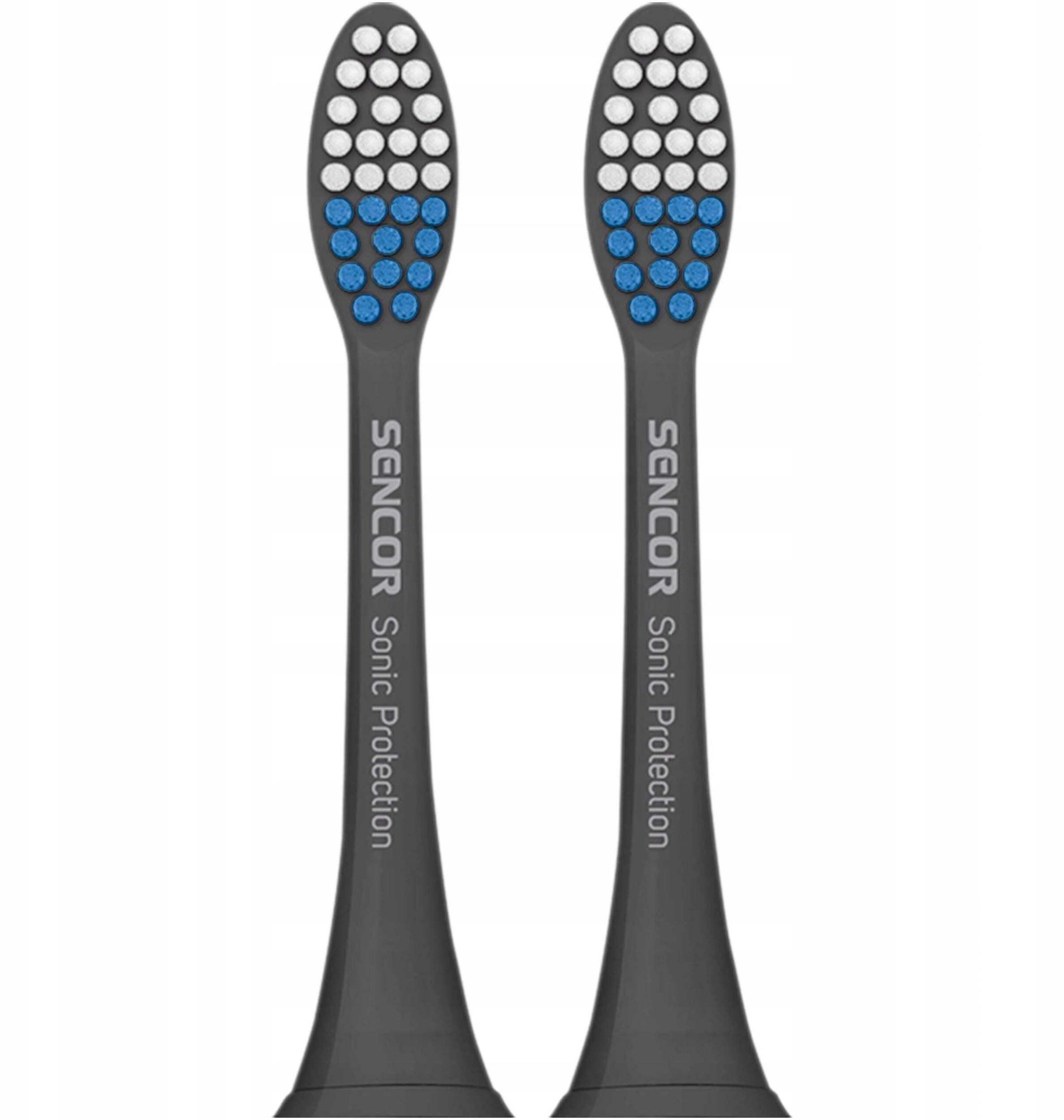 Wahl moser SOX 018 SENCOR sonic