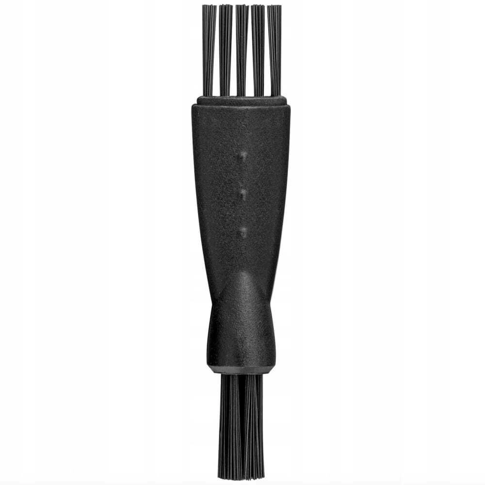 Wahl Moser brush for Philips One