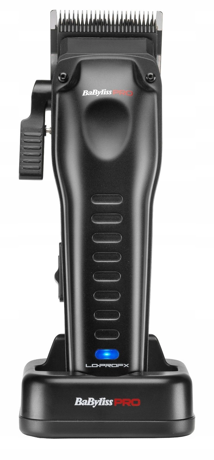 Wahl moser hair clipper BABYLISS PRO