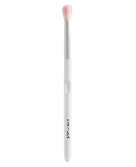 WET N WILD_Crease Brush E787 4049775001504