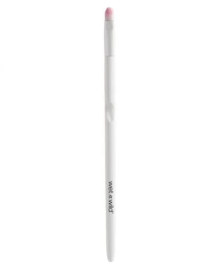 Wet n wild Small Concealer Brush