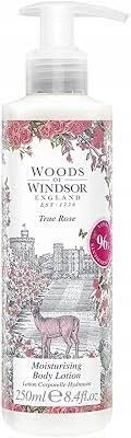 Woods of windsor Woods Of Windsor