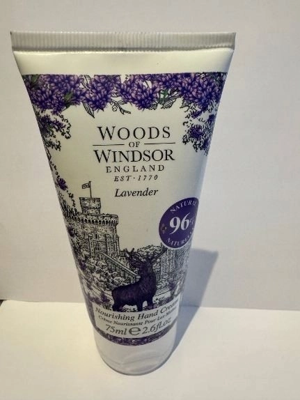 Woods of windsor Woods Of Windsor