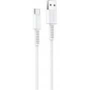 Yesido USB cable Cable CA120 18W