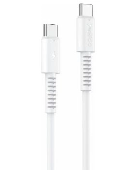 Yesido USB cable yesido Cable CA154
