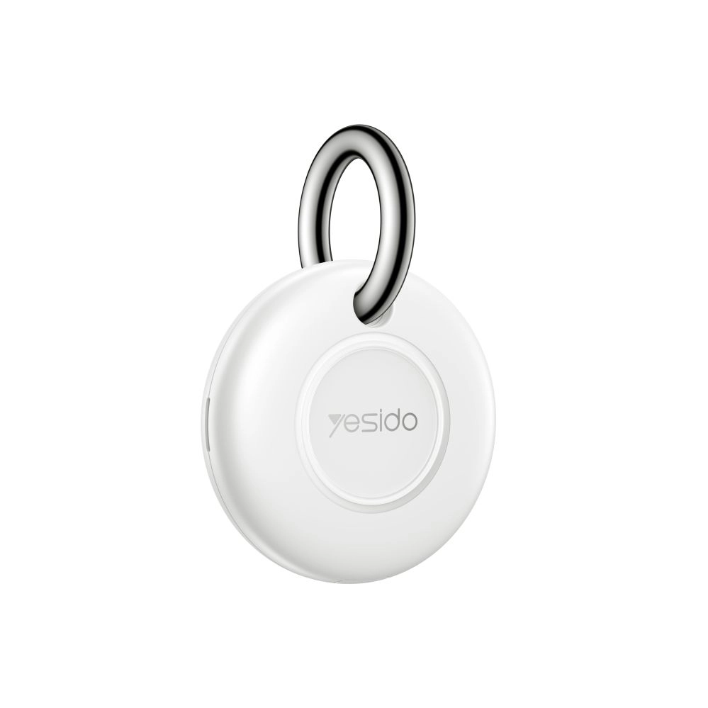 Yesido Yesido EC14 MFI Air Tag