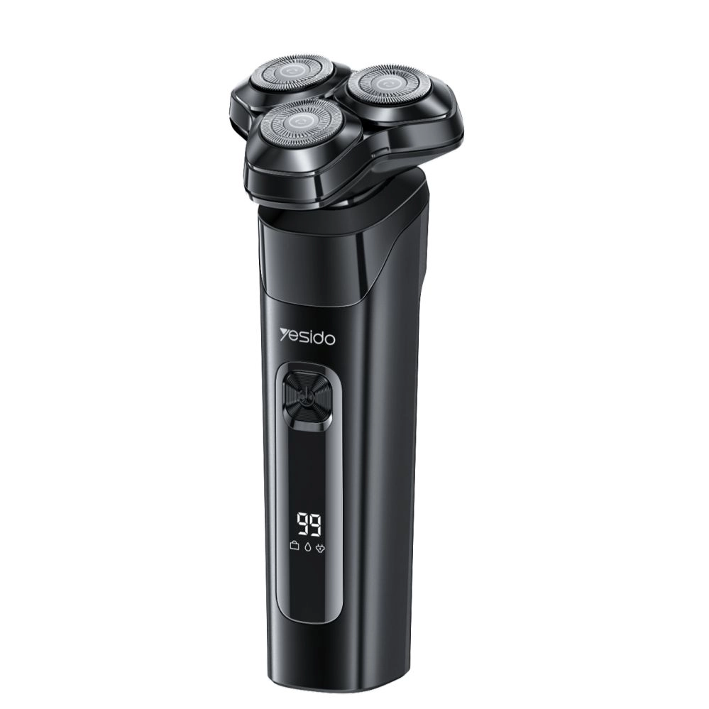 Yesido Electric Shaver MG05 600mAh IPX7