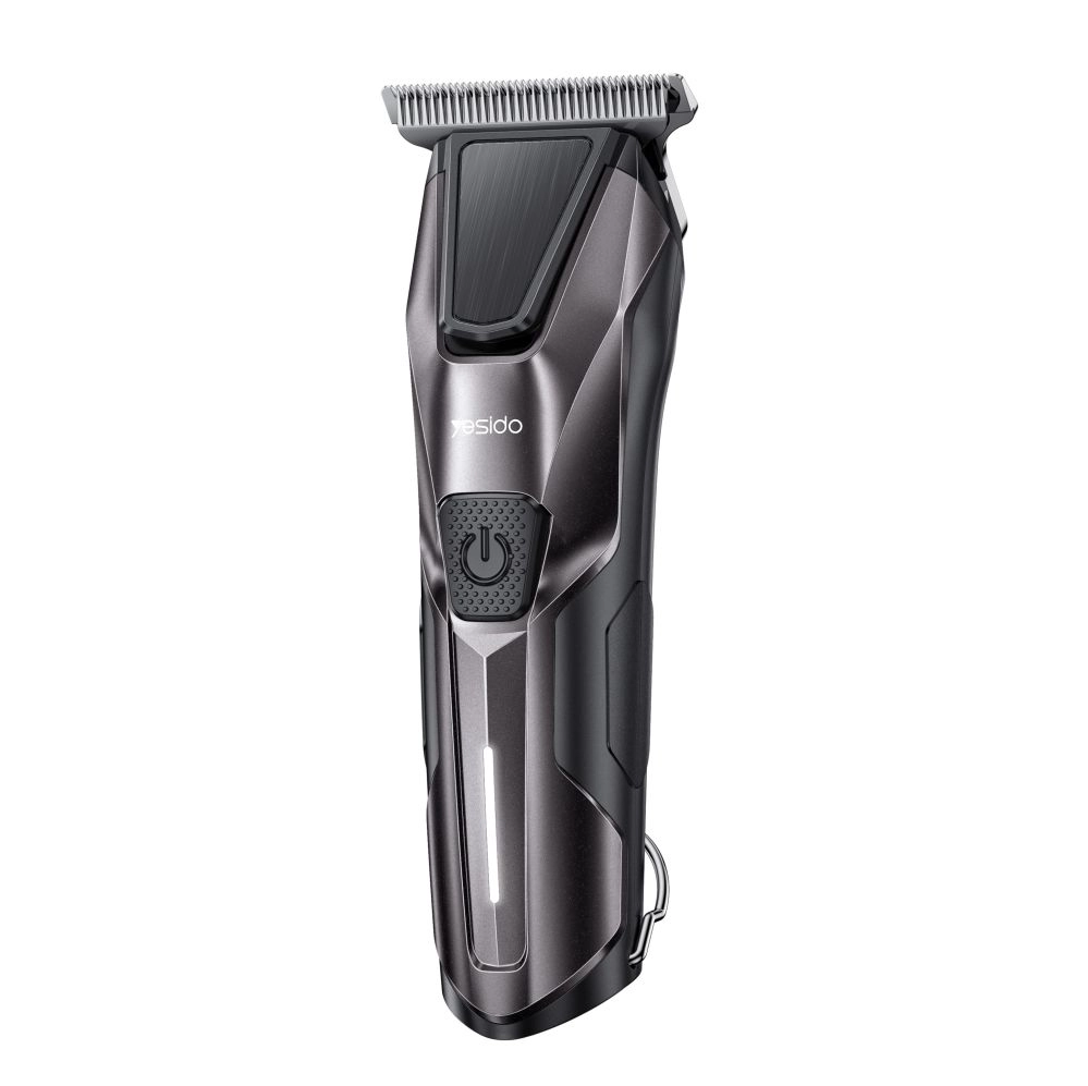 Trymer Yesido Trimeri yesido  Beard trimmer