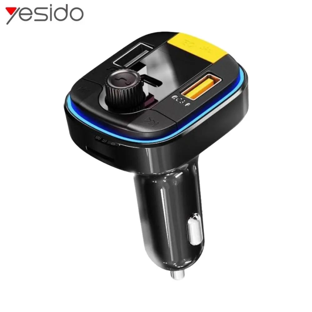Adapter bluetooth Yesido yesido BT5.0