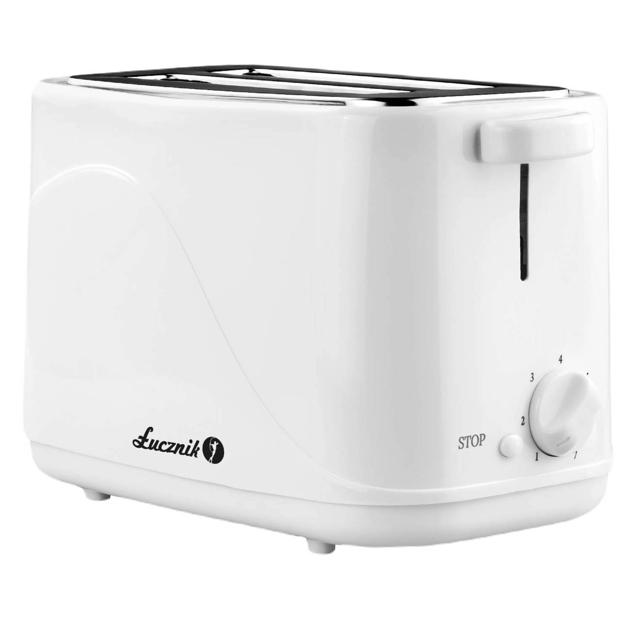 Łucznik TS-50W 2 slice(s) 700 W