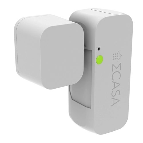 ΣCASA ΣDoor door/window sensor Wireless White