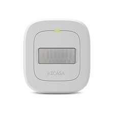 ΣCASA ΣMotion Wireless White 176631 4712070134214